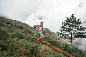 BIB: 
                            <button type="button" onclick="openModal(26008968)" class="btn btn-primary btn-sm float-right btn-popup" data-toggle="modal" data-target=".modal-high-quality">
                        <i class="fas fa-shopping-cart"></i> Add to Cart
                    </button>
                                            <button type="button" onclick="isThisMe(26008968, true)" class="btn btn-success btn-sm float-right btn-popup btn-isme hidden" data-toggle="tooltip" data-placement="bottom" title="นี่คือรูปของคุณใช่ไหม คลิกที่นี่เพื่อเอาเข้าอัลบั้ม">
                        <i class="fas fa-plus"></i> Add to album
                    </button>
                    <button type="button" onclick="isThisMe(26008968, false)" class="btn btn-warning btn-sm float-right btn-popup btn-isnotme hidden">
                        <i class="fas fa-ban"></i> Remove from album
                    </button>